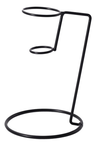 Soporte Para Conos De Helado Soporte Para Conos De Helado So