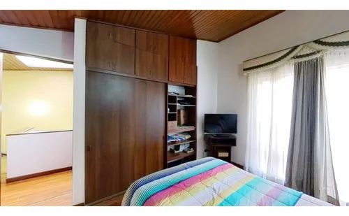 Casa En Venta Modelia Imperial I, Modelia Occidental