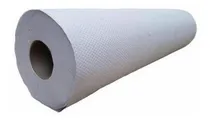 Comprar Camilleros Cubre Camillas Rollos Por 100 Metros X 2