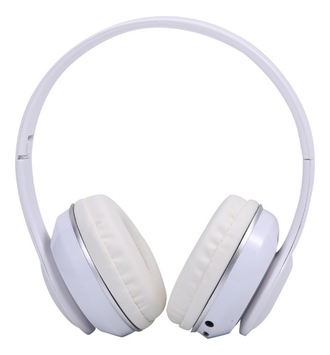 Auriculares Bluetooth Vincha Janis Karsen