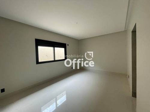 Imagem 25 de 30 de Casa No Condomínio Belas Artes Com 3 Suítes - Acabamento Premium - Ca1261