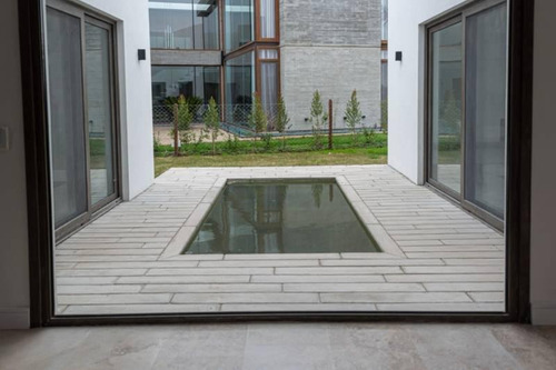Imagen 7 de 30 de Excelente Casa En Venta En Lagos Del Golf - Nordelta