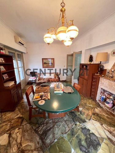 Imagen 19 de 25 de Venta Ph 4 Ambientes Garage Terraza Toma Menor Valor O Permuta Villa Ballester