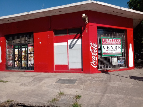 Imagen 2 de 2 de Local En Excelente Ubicacion Comercial, William C. Morris