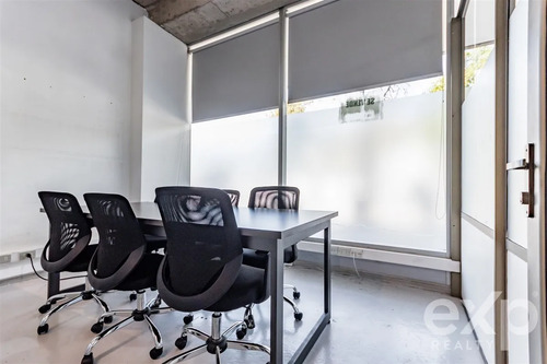 Oportunidad! Local Comercial Con 2 Roles Independientes