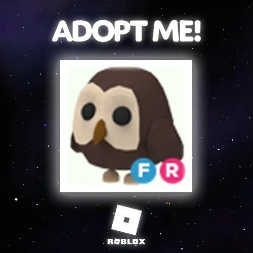 Adopt Me Roblox En Mercado Libre Mexico - reno artico fr roblox adopt me s 30 00 en mercado libre