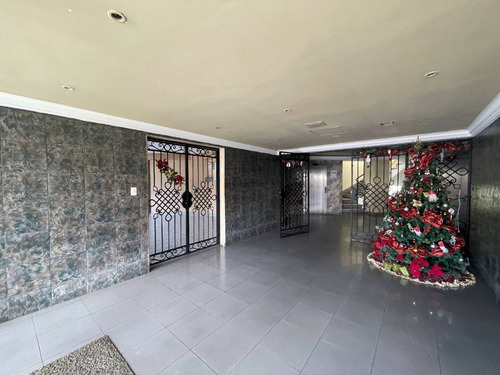 Imagen 10 de 10 de Venta Apartamento Mañongo Adriana Dudamell 04144722734 Cod 132009