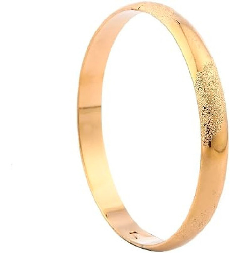 Brazalete Brazz De Goldfield 