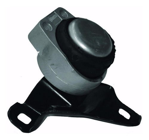 Soporte Motor Duratec 2.0 Ford Mondeo 2001/2006 Marca Vth