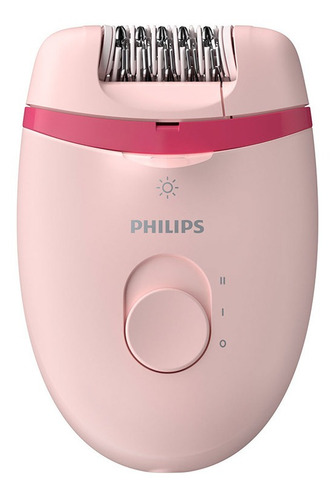 Depiladora Philips Bre285/00