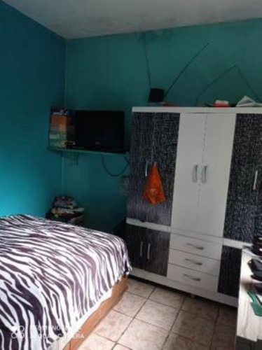 Imagem 4 de 23 de Chácara Com 05 Dormitórios Sendo 01 Suíte, 03 Banheiros, 02 Salas E 02 Cozinhas E Com 15.000 M² De Área Total, Em Peruíbe, No Bairro São Francisco Ref: 7882/ac