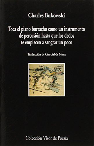 Libro Toca El Piano Como Un Instrumento De Percusión Hasta Q