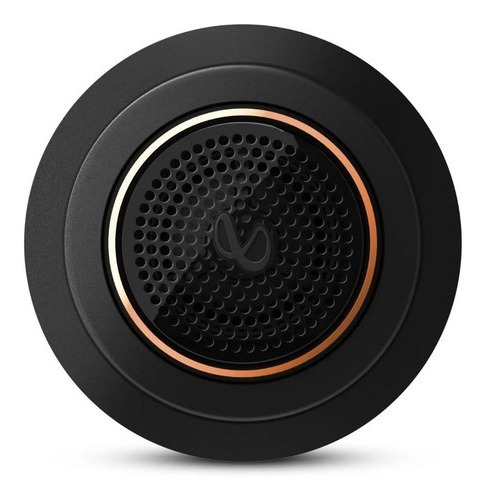 Set De Medios Infinity 6.5 Kappa 60csx De 6-1 / 2 (160 Mm)