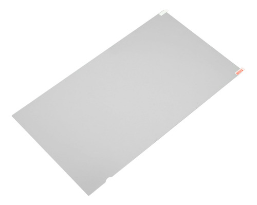Panel Protector De Pantalla Con Bloqueo Azul De 23,8 Pulgada