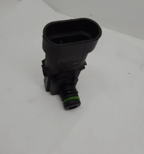 Sensor Map Renault Original Clio / Twingo / Megane Original