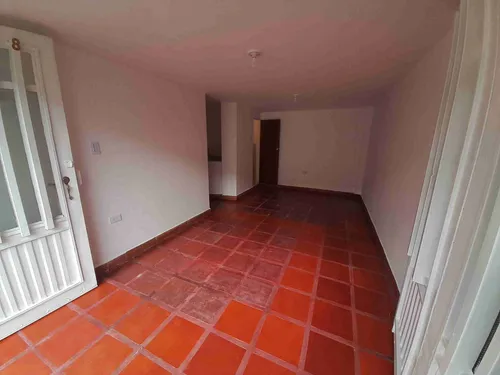 Local En Arriendo En Alta Suiza/manizales (279058567).