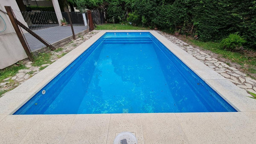 Imagen 19 de 22 de Departamento - Villa Morra