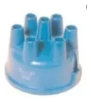 Comprar Tapa Distrbuidor Ford Falcon St Deluxe Futura 60\u002F67
