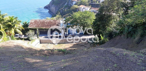 Imagem 3 de 18 de Terreno - Ref: Sp0tr55448