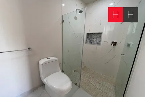 Casa En Venta En Lomas De Angelopolis Iii