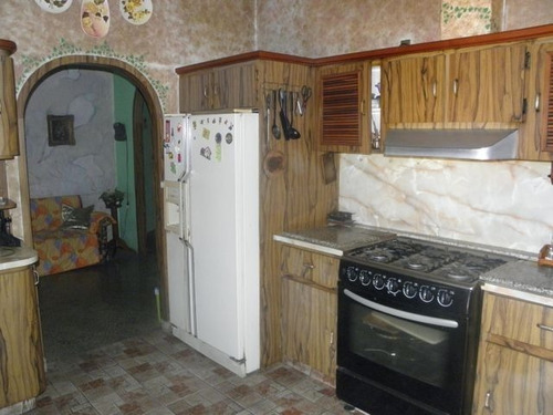 Imagen 15 de 26 de Julio Latouche Vende Casa El Morro I 21-19343 Jj35