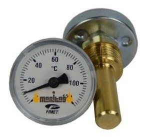 Alambique Polivalente 3 L+ Kit Eléctrico