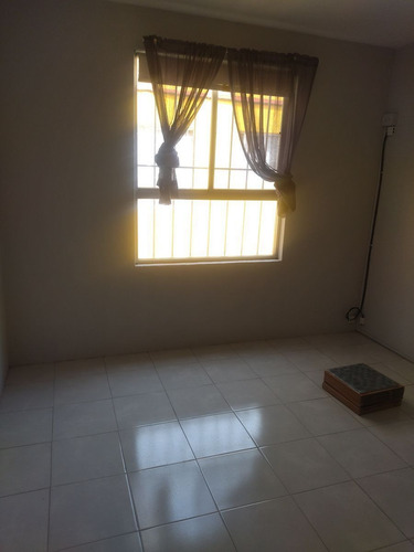 Imagen 12 de 16 de Departamento En Renta En San Rafael