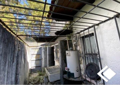 Venta De Terreno En Comitan