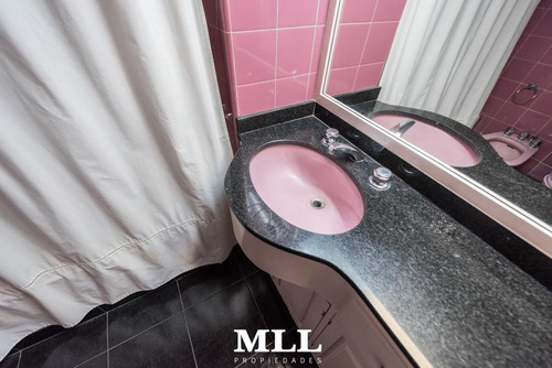 Imagen 25 de 30 de Departamento - Palermo