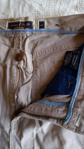 Pantalon simonacci polo life hotsell
