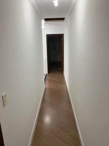 Imagem 10 de 18 de Sobrado Com 3 Dormitórios À Venda, 146 M² Por R$ 636.000,00 - Vila Camilópolis - Santo André/sp - So1532