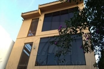 Edificios En Venta En Apodaca Centro, Apodaca