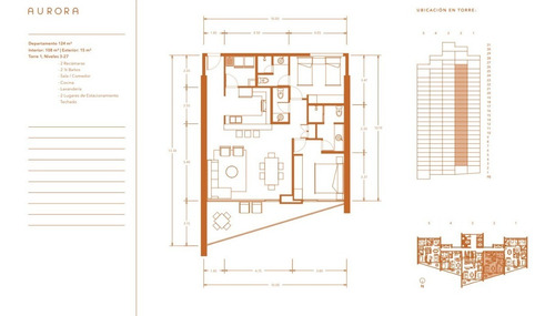 Departamento En Venta En Cumbres Del Lago, Juriquilla Querétaro