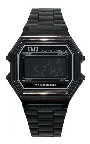 Reloj Q&q M173j005y