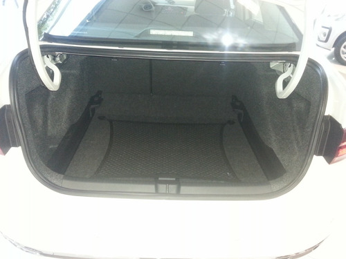 Volkswagen Virtus Highline 1.6 Msi 110cv At #15