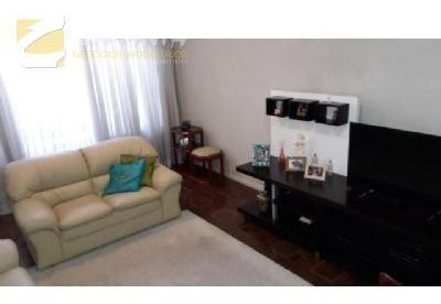 Imagem 1 de 30 de Casa - Ref: 29142