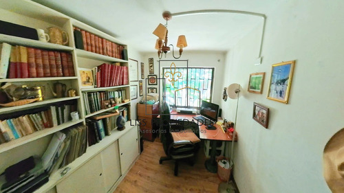 Parcela 6.000 M² 4d 2b, Pirque Uf 8650 (148978)