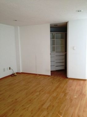 Imagen 7 de 10 de Departamento En Venta En San José Insurgentes