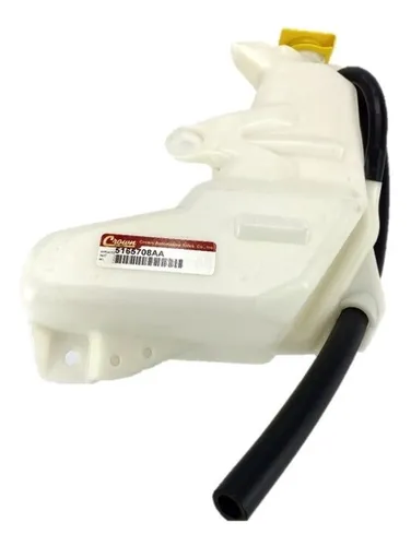 comprar Deposito Refrigerante, Grand Cherokee Wk2 2011-2021 * Crown