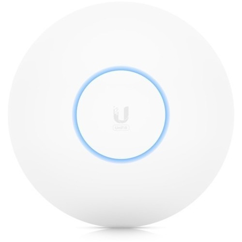 Access Point Ubiquiti Wifi Ac Long Range U6-lr Dual Band 