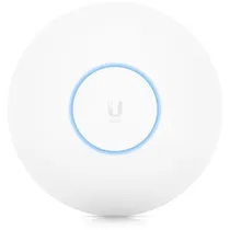 Comprar Access Point Ubiquiti Wifi Ac Long Range U6-lr Dual Band 