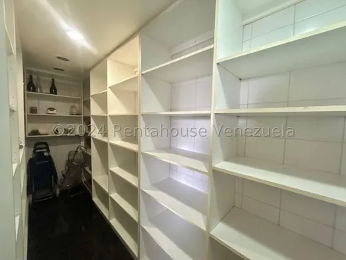 Venta De Casa En Oripoto