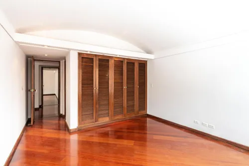 Apartamento En Arriendo/venta En Colinas De Suba. Cod A14800