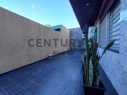 Imagen 29 de 30 de Ph 4 Ambientes Con Patio Terraza Y Parrilla, Excelente Estado!