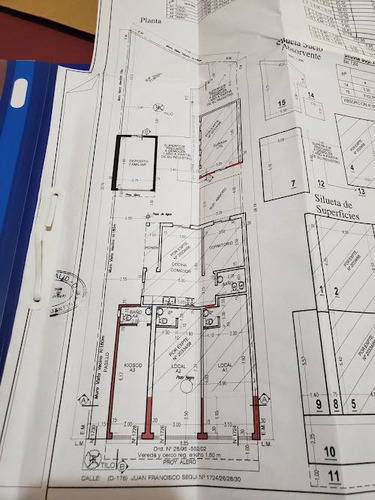 Terreno En Venta En Grand Bourg