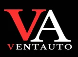 Ventauto