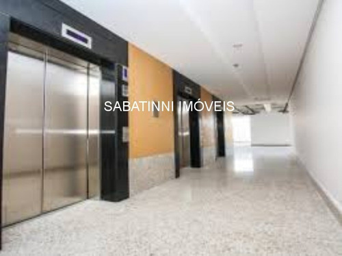 Imagem 9 de 17 de Sala - Sa00001 - 32980766