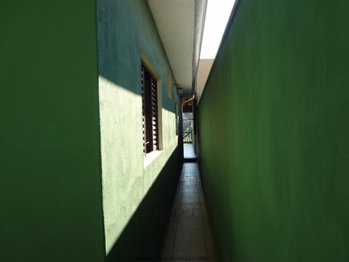 Imagem 10 de 19 de Casas À Venda Em Varzea Paulista/sp - Compre A Sua Casa Aqui! - 1414123
