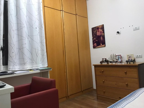 Apartamento - Ap09815 - 69001656