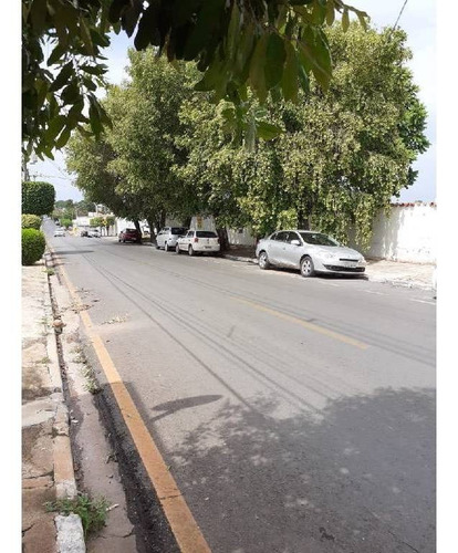 Imagem 14 de 14 de Ótima Localização! - 18543